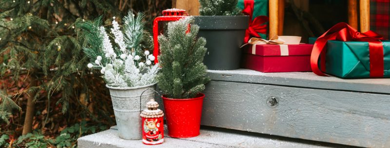 5 Must-Have Backyard Gifts For Everyone In Your Life | Covers and All Blog