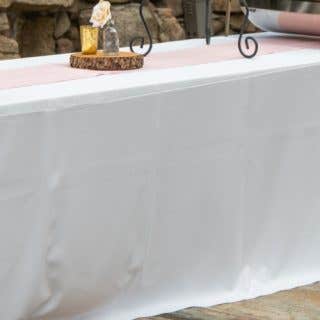 Table Covers vs Table Cloths – The Ultimate Guide to Choose the Perfect Table Linen