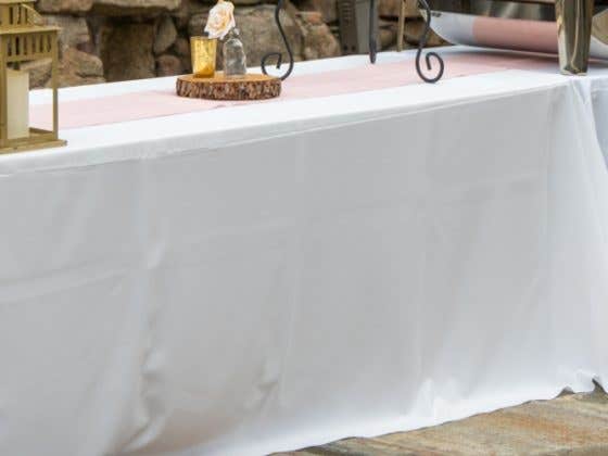 Table Covers vs Table Cloths – The Ultimate Guide to Choose the Perfect Table Linen