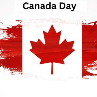 Red & White Jubilation: Tips for Unforgettable Canada Day 2023 Celebrations at Home