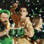 7 Distinctive Tips for a Memorable St Paddy's Day Celebration