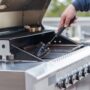 A Comprehensive Guide to Year-Round Grill Protection & Maintenance