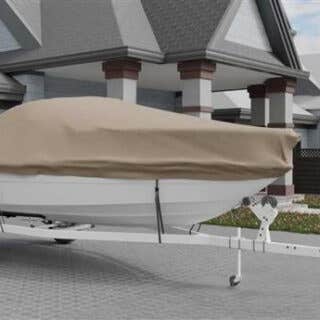7 Marine Cover Tips Every Canadian Boater Should Know 