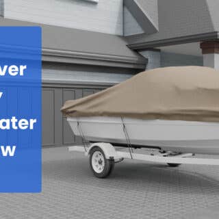 7 Marine Cover Tips Every Canadian Boater Should Know 