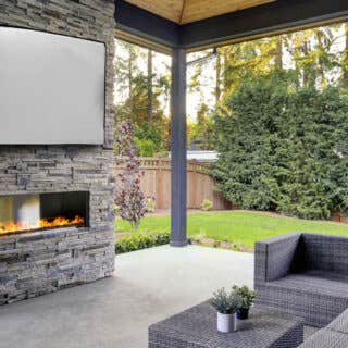 Top 7 Outdoor Covers You Didn’t Know You Needed