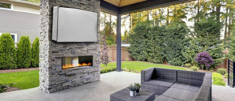 Top 7 Outdoor Covers You Didn’t Know You Needed