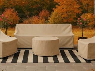 What You Should Do Now to Avoid Weather Damage This Fall