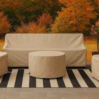 What You Should Do Now to Avoid Weather Damage This Fall