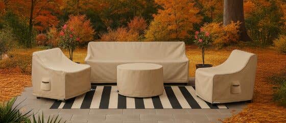 What You Should Do Now to Avoid Weather Damage This Fall 
