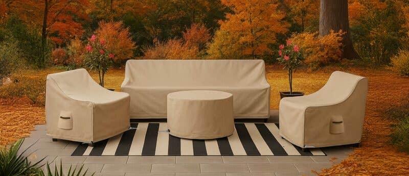 What You Should Do Now to Avoid Weather Damage This Fall