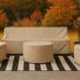 What You Should Do Now to Avoid Weather Damage This Fall