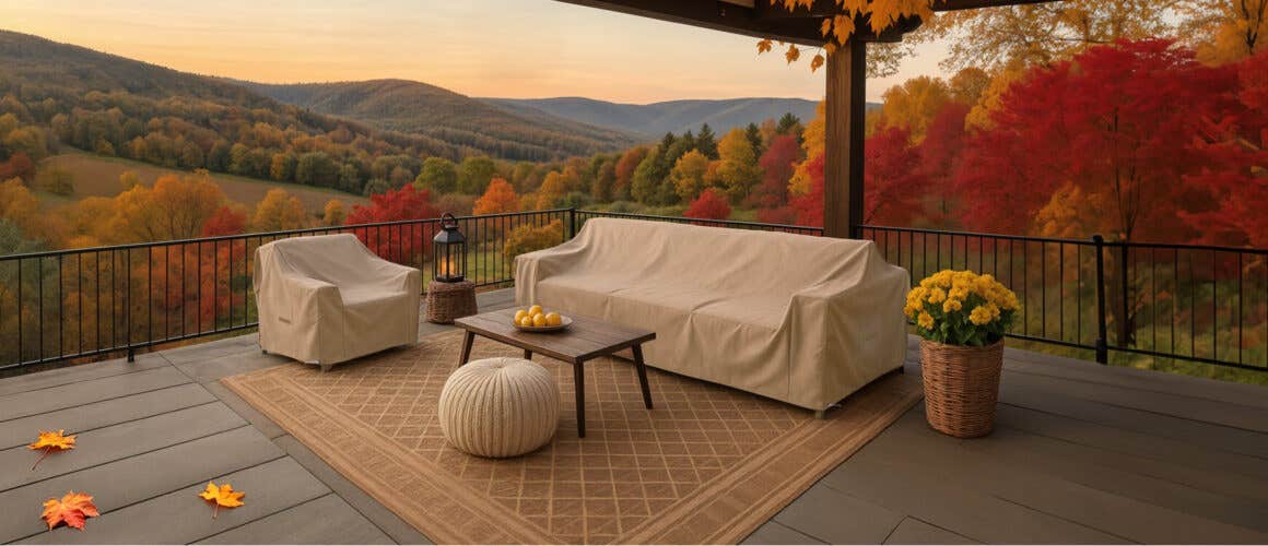Top Accessories That Make Outdoor Protection Easier-ca