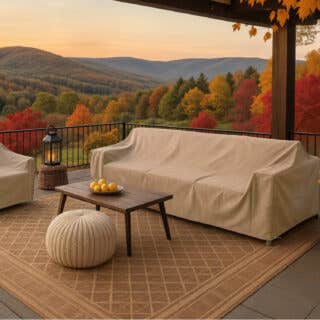 Top Accessories That Make Outdoor Protection Easier-ca