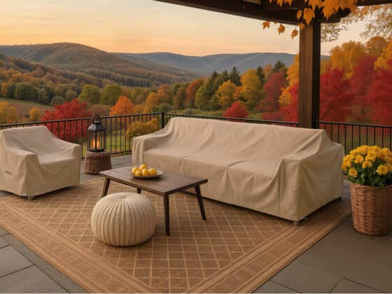 Top Accessories That Make Outdoor Protection Easier-ca