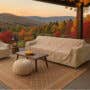 Top Accessories That Make Outdoor Protection Easier-ca