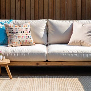 How-to-maintain-patio-cushions-sofa-in-October-Canadian-weather-scaled