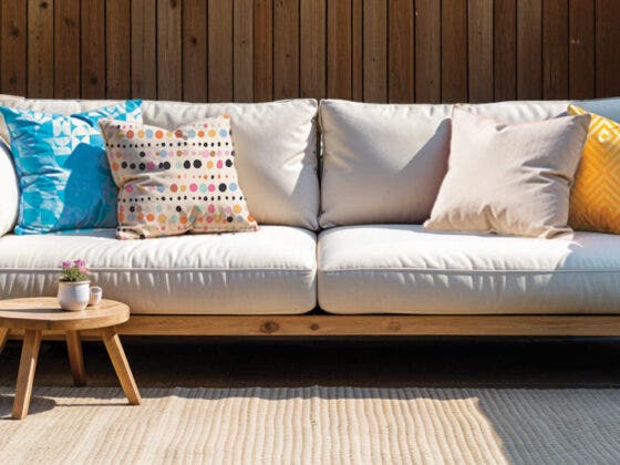 How-to-maintain-patio-cushions-sofa-in-October-Canadian-weather-scaled