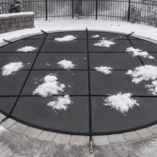 How-to-Keep-Your-Pool-Saf-Before-the-Cold-Sets-In-scaled