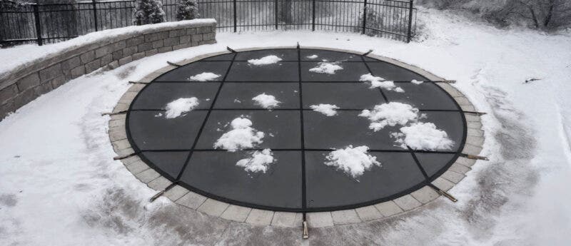 How-to-Keep-Your-Pool-Saf-Before-the-Cold-Sets-In-scaled