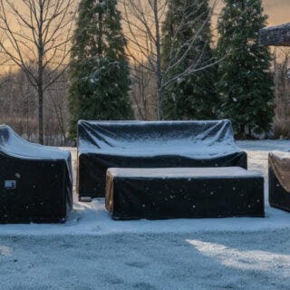 Why Canadians Care About Protecting Their Outdoor Setups