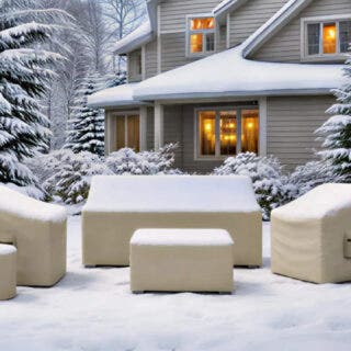 2026 Home Upgrade_ 7 Smart Cover Solutions for Extreme Weather in Canada
