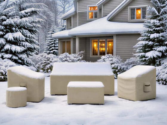 2026 Home Upgrade_ 7 Smart Cover Solutions for Extreme Weather in Canada