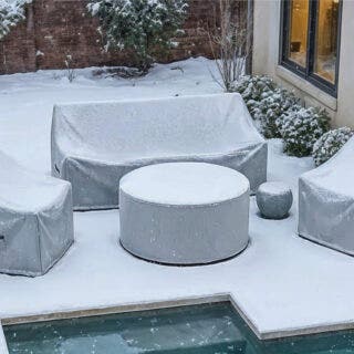 Post-Celebration Care: 10 Outdoor Fixes to Refresh Your Backyard After the Holidays 