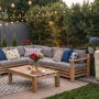 Easy Valentine Outdoor Ideas for Cozy Evenings at Home
