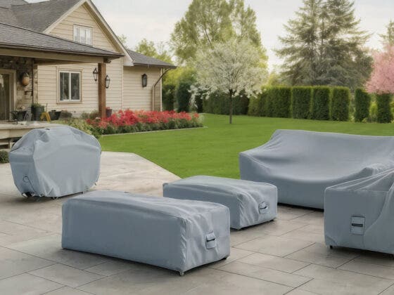 How-to-Prevent-Moisture-Damage-to-Outdoor-Spaces-Before-Spring