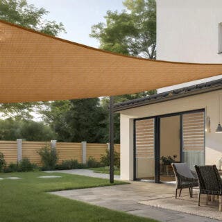 Spring Patio Maintenance: Why Your Outdoor Chairs Need Covers