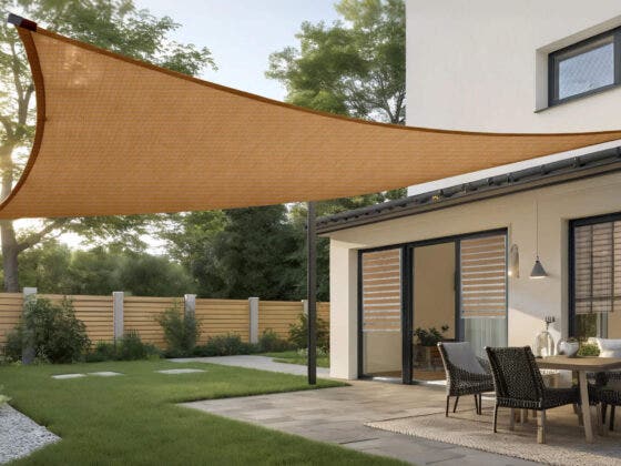 Spring Patio Maintenance: Why Your Outdoor Chairs Need Covers