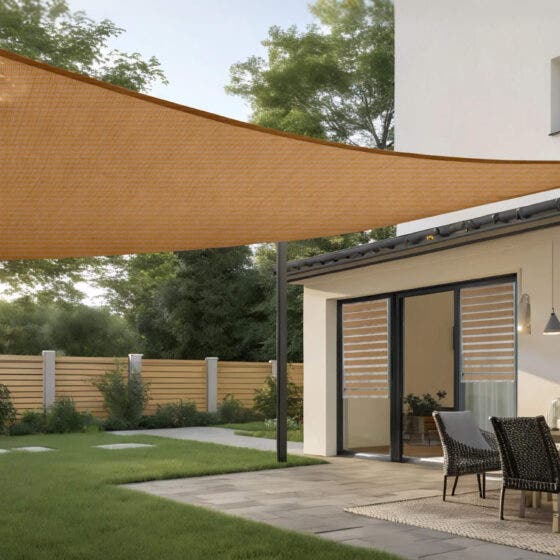 Spring Patio Maintenance: Why Your Outdoor Chairs Need Covers