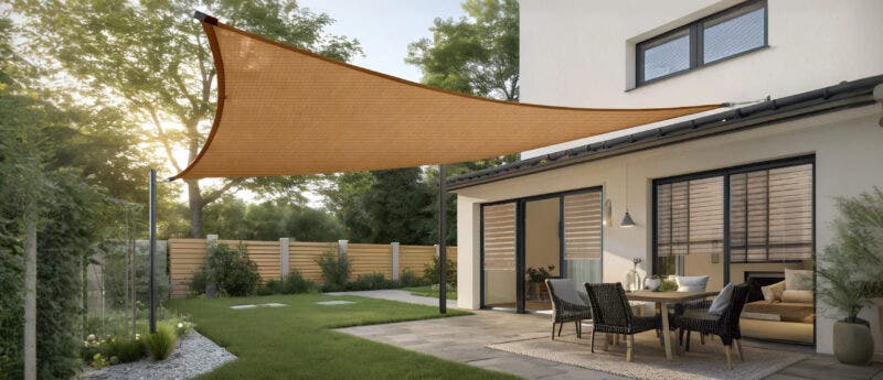 Spring Patio Maintenance: Why Your Outdoor Chairs Need Covers