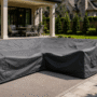 How to Choose the Right Outdoor Lifestyle Covers for Every Season
