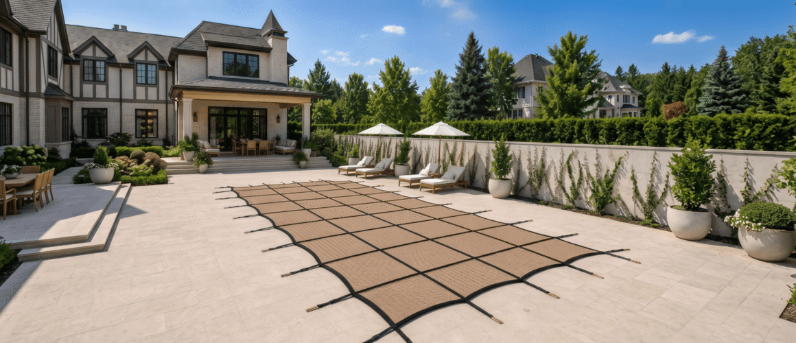 Common Pool Cover Sizing Mistakes and How to Avoid Them