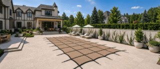 Common Pool Cover Sizing Mistakes and How to Avoid Them