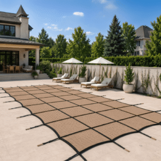 Common Pool Cover Sizing Mistakes and How to Avoid Them