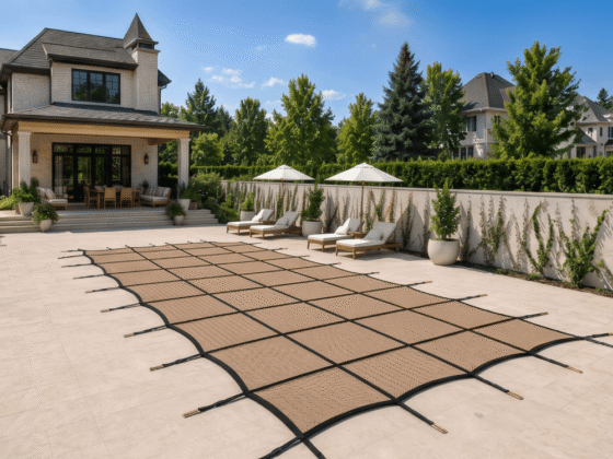 Common Pool Cover Sizing Mistakes and How to Avoid Them