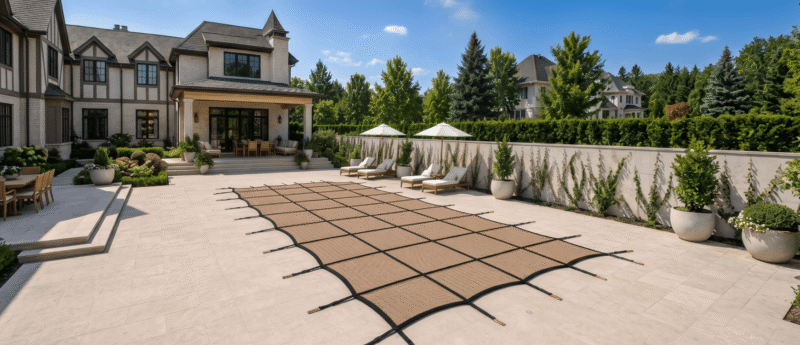 Common Pool Cover Sizing Mistakes and How to Avoid Them