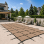 Common Pool Cover Sizing Mistakes and How to Avoid Them