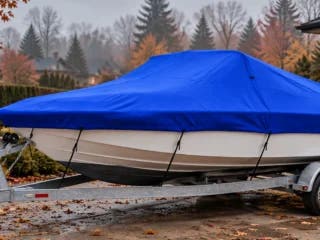 Prepare-Your-Boat-for-Canadas-Fall-Season