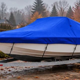 Prepare-Your-Boat-for-Canadas-Fall-Season