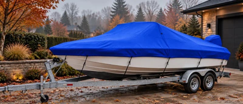 Prepare-Your-Boat-for-Canadas-Fall-Season