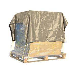 Custom Tarps